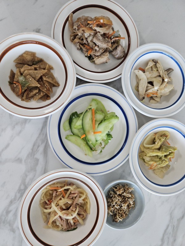 5d5ef6eaf4eaaec9179e2fa0c575838f_1763089