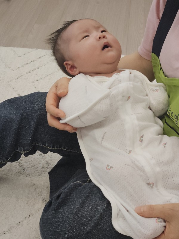 5d5ef6eaf4eaaec9179e2fa0c575838f_1763089