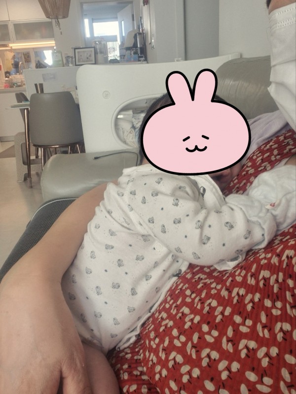 6af0b7c43039c4710ff7462f4eda58c7_1763533