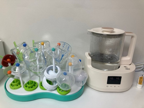 e5f1c0fc1e8b58330718353fed7ed1f3_1763455