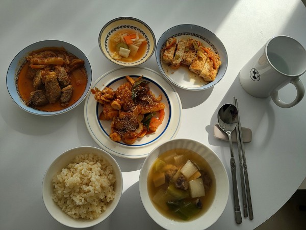 e5f1c0fc1e8b58330718353fed7ed1f3_1763455