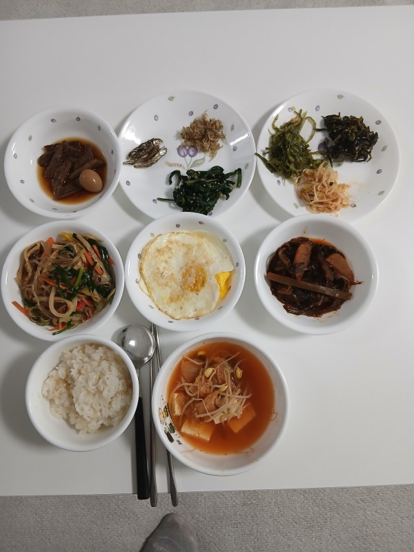 3987c3c78da3e8a7218e7de689c2d765_1773626