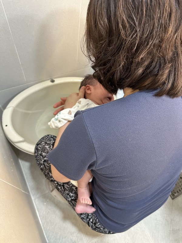 3987c3c78da3e8a7218e7de689c2d765_1773626