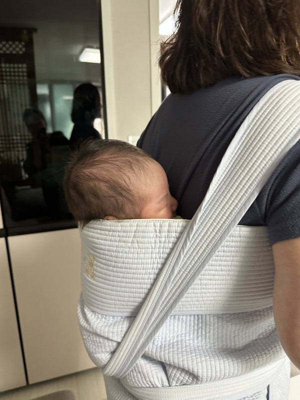 3987c3c78da3e8a7218e7de689c2d765_1773626