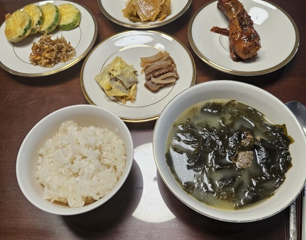 8506b546a5ae235d89c8736885c38a06_1773284