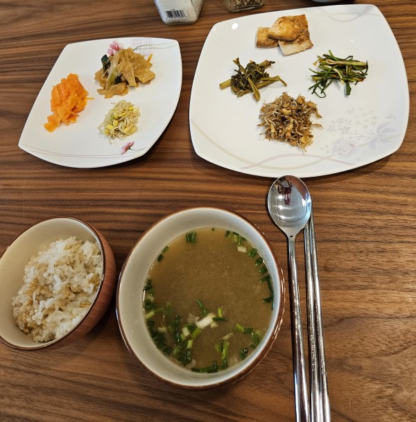 8506b546a5ae235d89c8736885c38a06_1773284