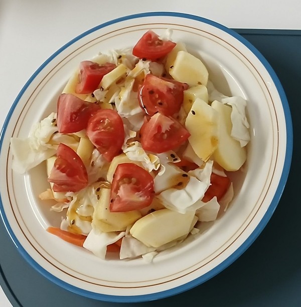 8506b546a5ae235d89c8736885c38a06_1773291