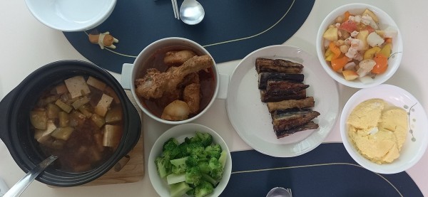 8506b546a5ae235d89c8736885c38a06_1773291