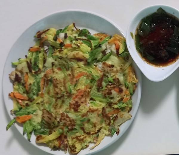 8506b546a5ae235d89c8736885c38a06_1773291