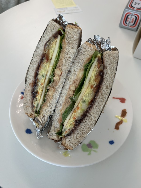 94d781c1a6bb478db3d6c43ae2c83e79_1773243