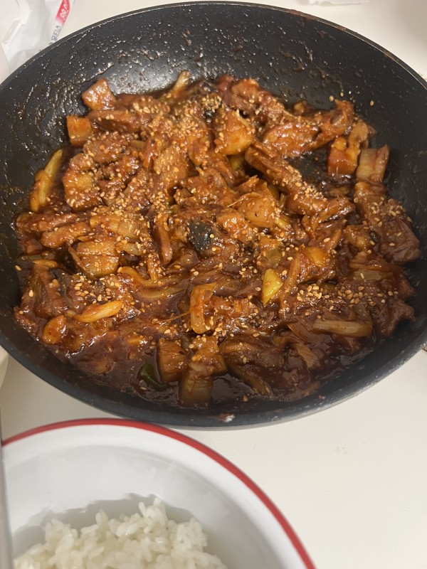 94d781c1a6bb478db3d6c43ae2c83e79_1773243