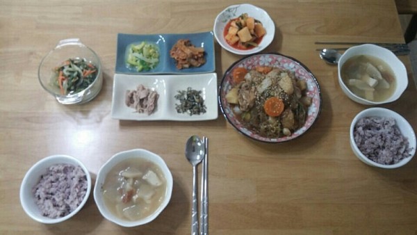 ab900d55d2bf8b452b0ffae428796ddd_1773624