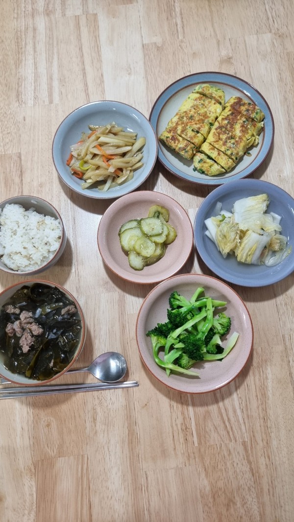 bca08838739ed8285fa3fcfecad86c83_1774591