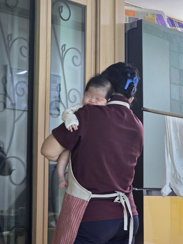 c036a397c22d4583ed45f6523c0ed181_1773981