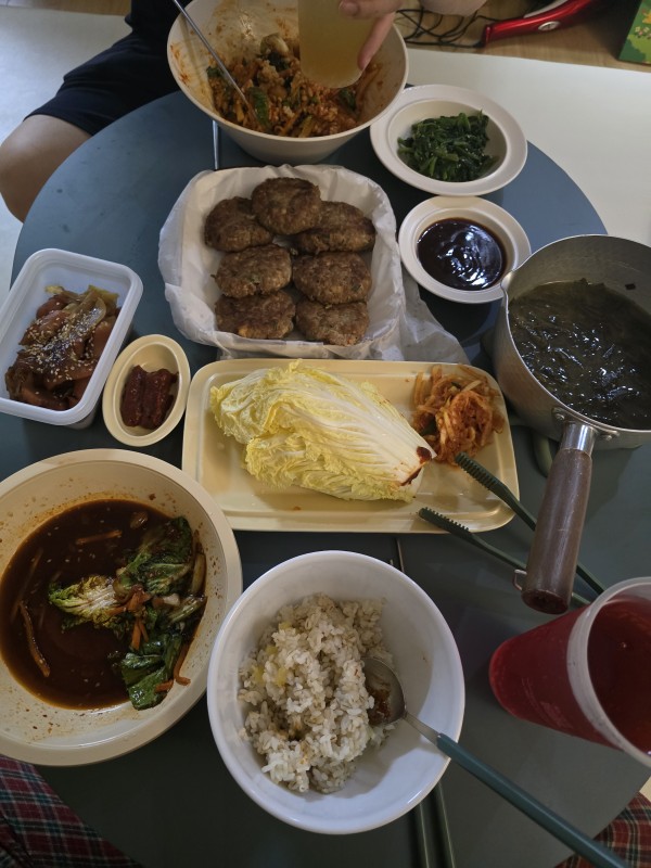 c036a397c22d4583ed45f6523c0ed181_1773981