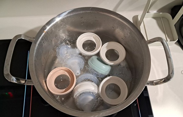 d7c06b50c2133c06b3aef45708c3d78e_1774322