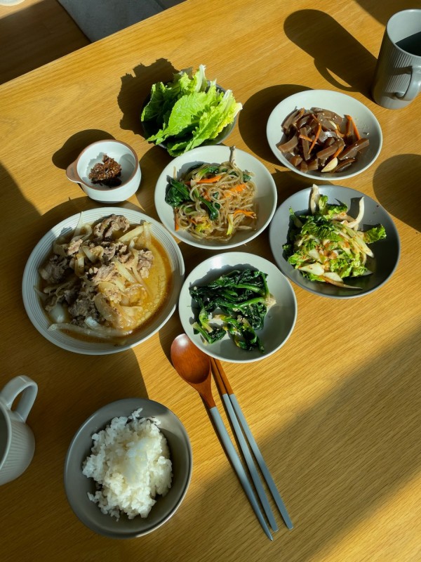 d7c06b50c2133c06b3aef45708c3d78e_1774322