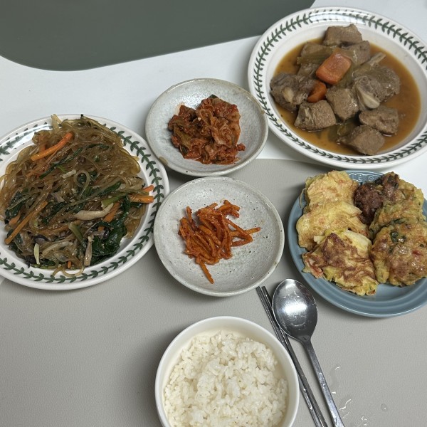 eccadd34abc5c9dd76df34e411079cec_1773456