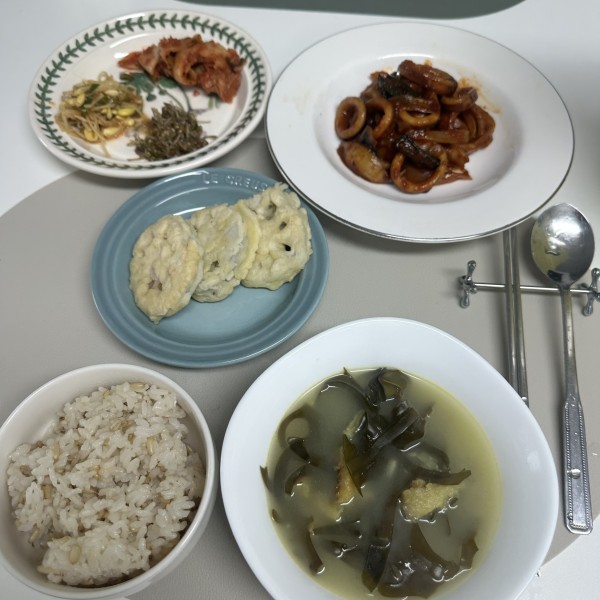 eccadd34abc5c9dd76df34e411079cec_1773456