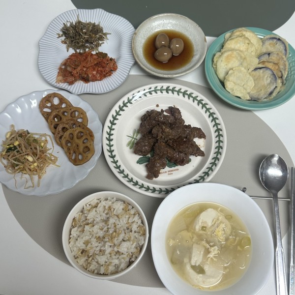 eccadd34abc5c9dd76df34e411079cec_1773456