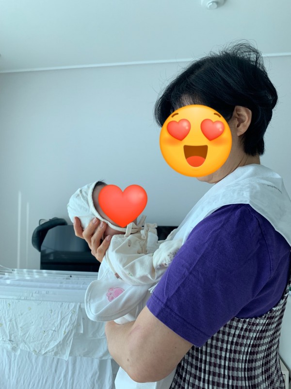 f69d015ed44a3fcc565e2cc7f2a4b9da_1773491