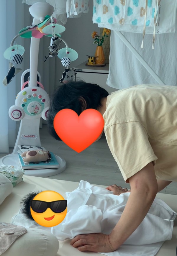 f69d015ed44a3fcc565e2cc7f2a4b9da_1773491