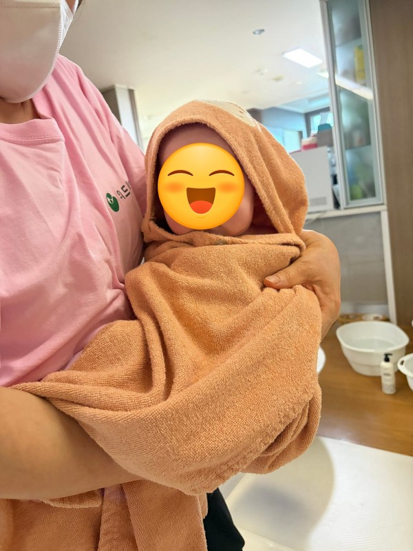 fe2b807413c9daf59f4c5040a47d1018_1774487