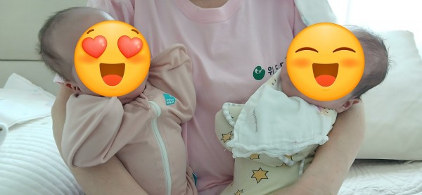 fe2b807413c9daf59f4c5040a47d1018_1774487