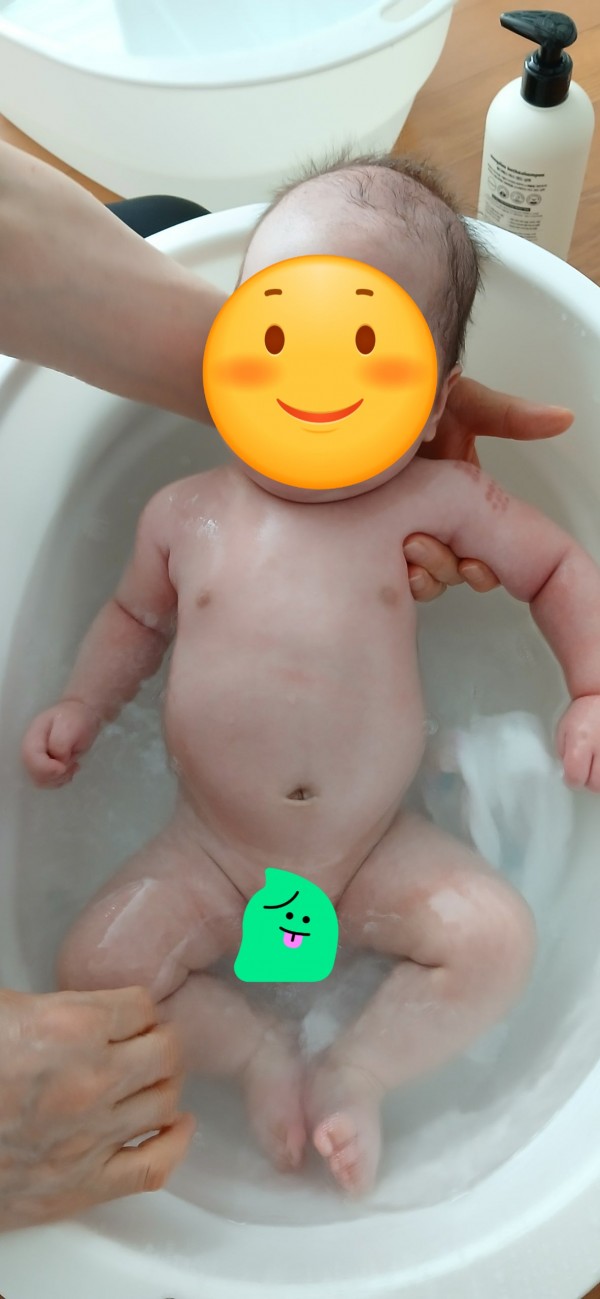 fe2b807413c9daf59f4c5040a47d1018_1774487