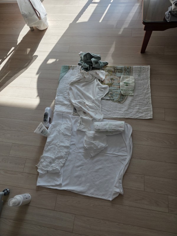 0011a2fa44279473f77452654fd23d9f_1775375