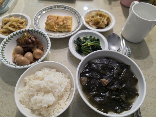 0011a2fa44279473f77452654fd23d9f_1775375