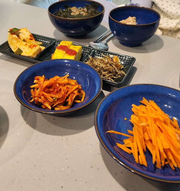 2e034bd32472dbde3abe57aa0719c274_1777430