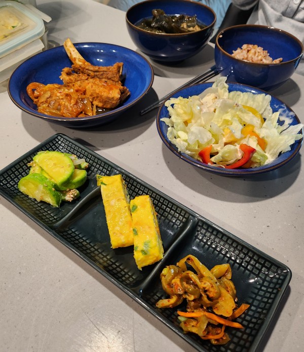 2e034bd32472dbde3abe57aa0719c274_1777430