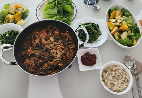 2e034bd32472dbde3abe57aa0719c274_1777431