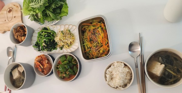 2e034bd32472dbde3abe57aa0719c274_1777431