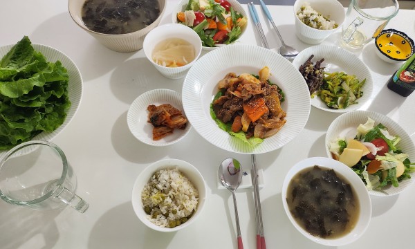 2e034bd32472dbde3abe57aa0719c274_1777431