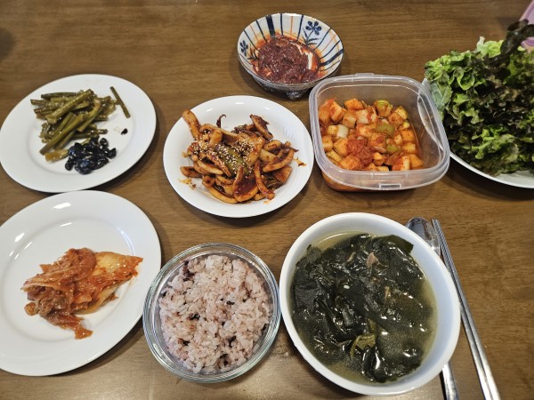 3bed1eaf133d51894bf953063258a76d_1777265