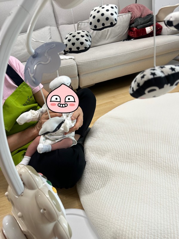 9737910ec3e21002532b112b21a35674_1777356