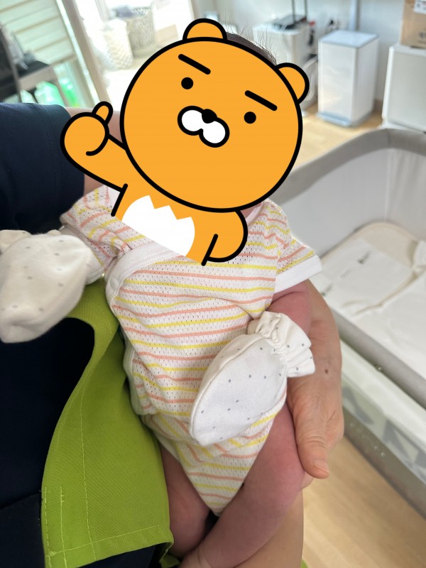 9737910ec3e21002532b112b21a35674_1777356