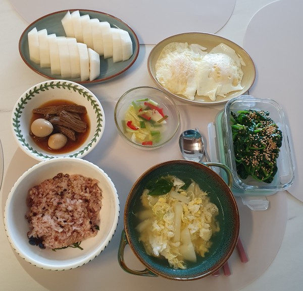 a59ed9c3017b647b15e7e55da42f6e4c_1775184