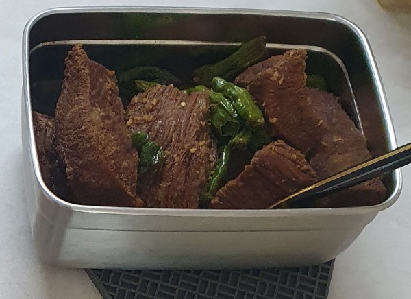 a59ed9c3017b647b15e7e55da42f6e4c_1775184