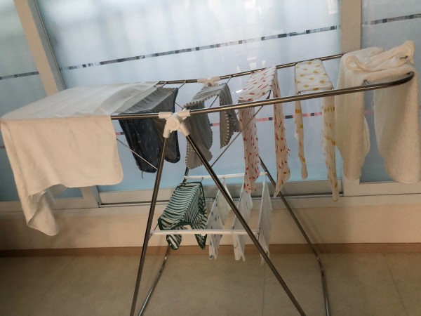 b87d2ee71025592e8278b18dcfac7a95_1777356