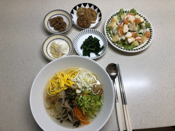 b87d2ee71025592e8278b18dcfac7a95_1777356