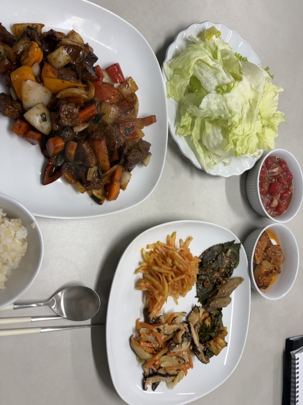 d7cff6f8e1c063815be5970796bb8465_1776068