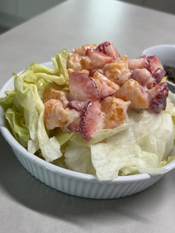 d7cff6f8e1c063815be5970796bb8465_1776068