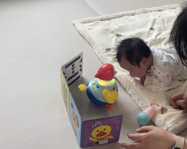 dc59cf273676ce46185903dc004c2c76_1776144