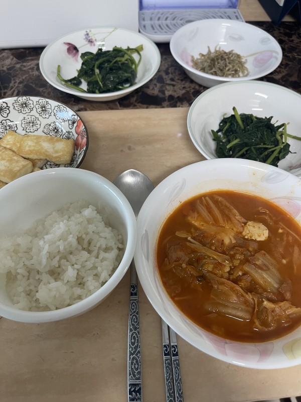 dc59cf273676ce46185903dc004c2c76_1776144