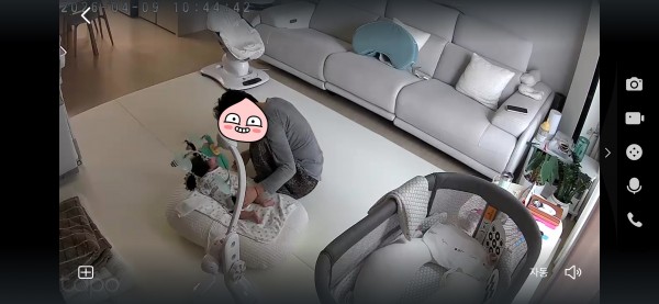 e2fb4dc84472615db79abb3e8284a96a_1776262