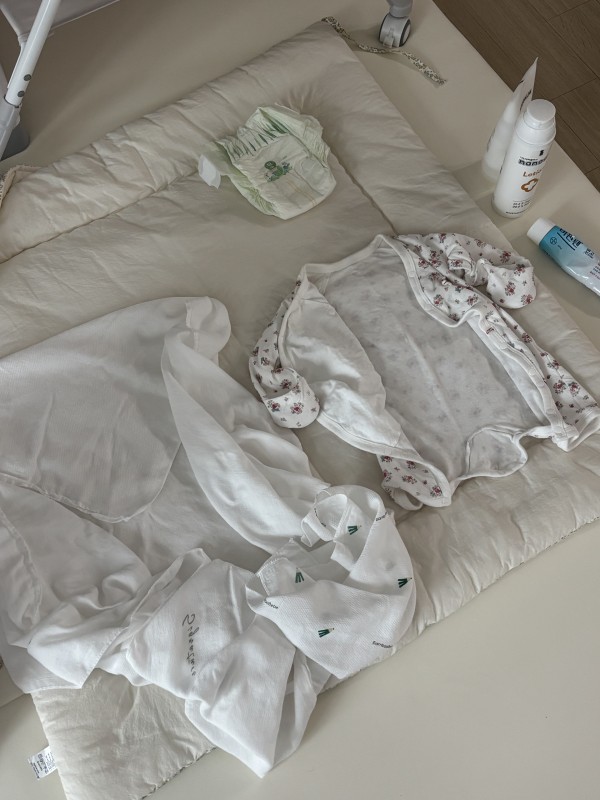 e2fb4dc84472615db79abb3e8284a96a_1776262