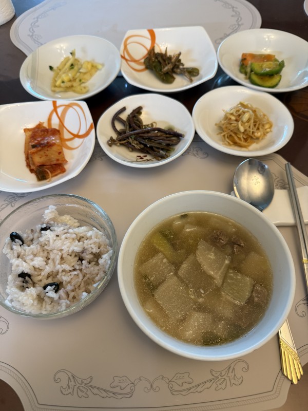 e4e50f0b1800ef5102f787ab89bada05_1776311